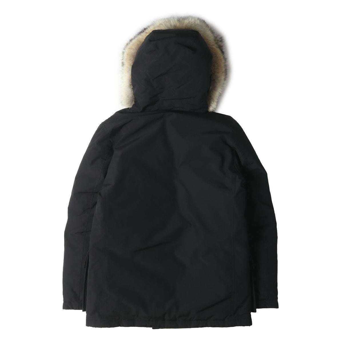 60/40クロス ニュー アークティック パーカー / ダウンジャケット(NEW ARCTIC PARKA)