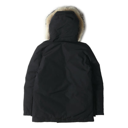 60/40クロス ニュー アークティック パーカー / ダウンジャケット(NEW ARCTIC PARKA)
