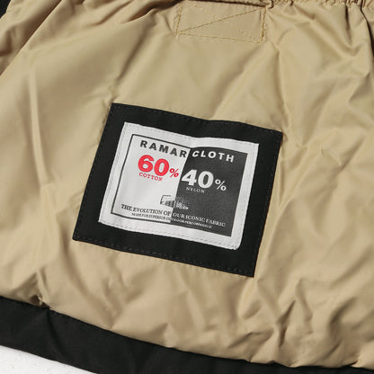 60/40クロス ニュー アークティック パーカー / ダウンジャケット(NEW ARCTIC PARKA)