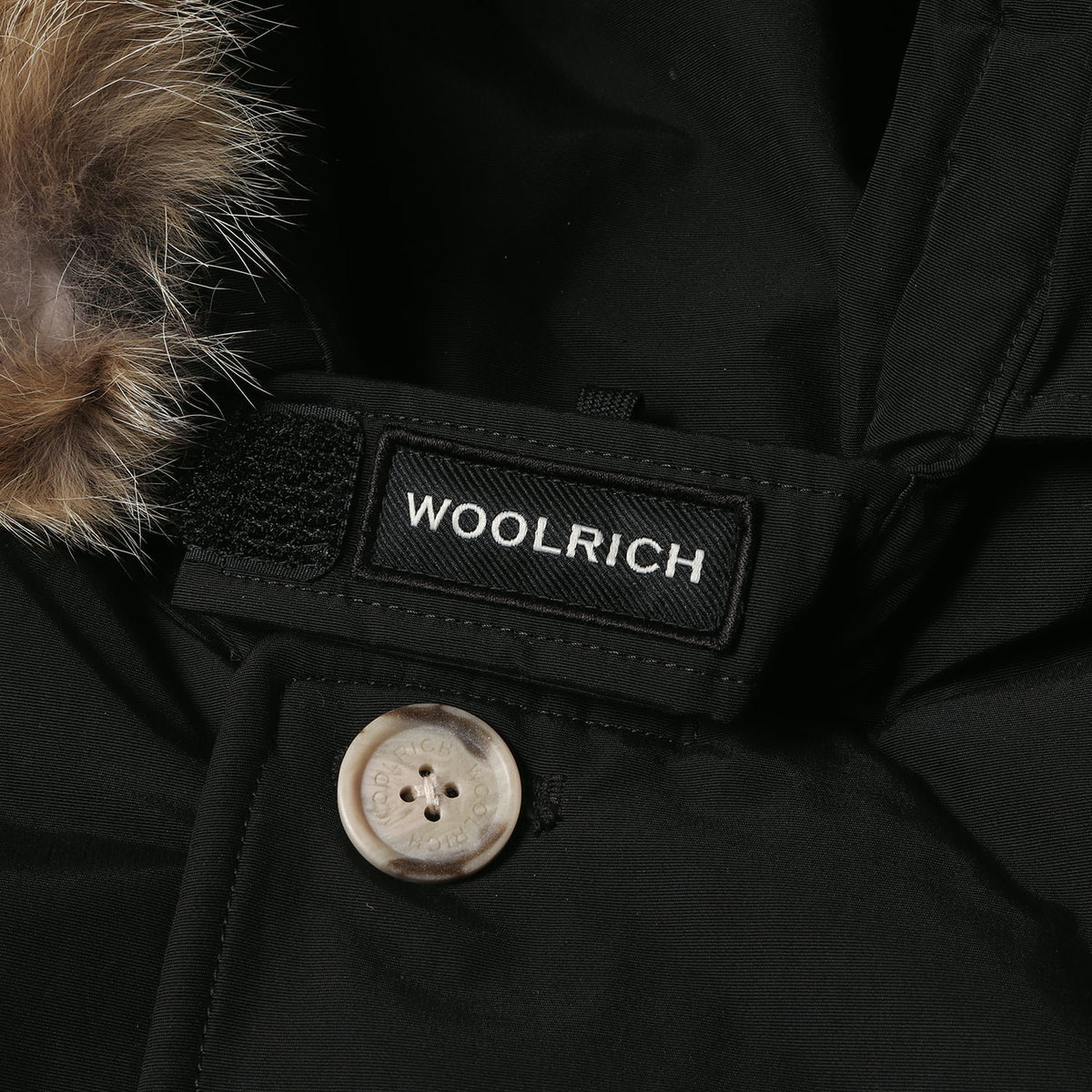 60/40クロス ニュー アークティック パーカー / ダウンジャケット(NEW ARCTIC PARKA)