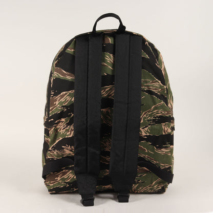 タイガーカモ バックパック(PACKER. TIGERS / C-BACK PACK)