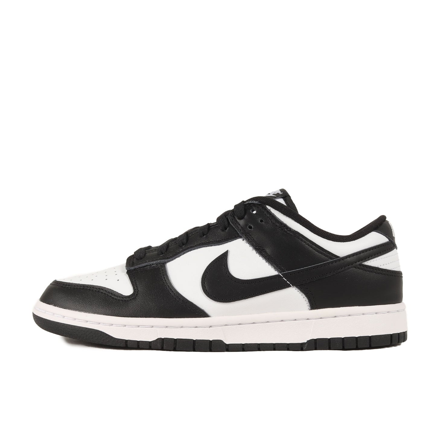 DUNK LOW RETRO (DD1391-100 / 2023年製)
