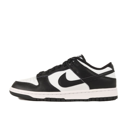 DUNK LOW RETRO (DD1391-100 / 2023年製)
