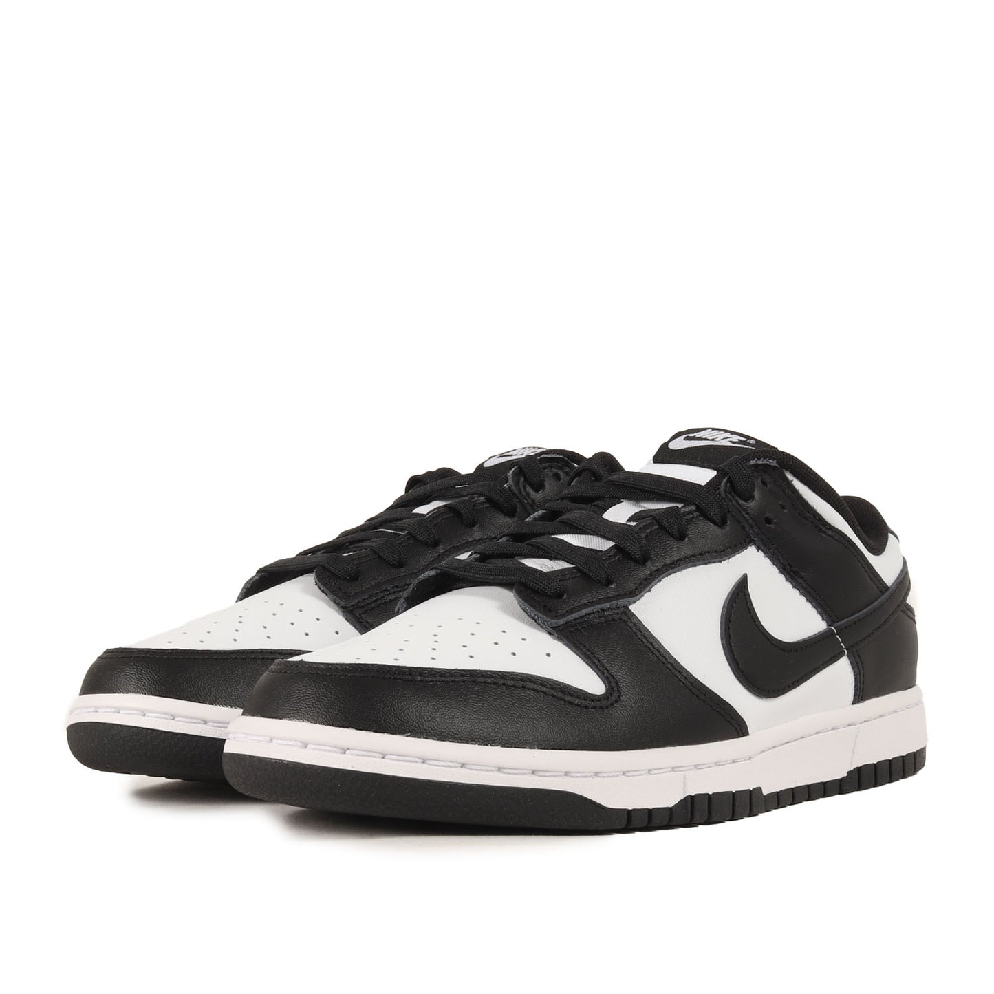 DUNK LOW RETRO (DD1391-100 / 2023年製)