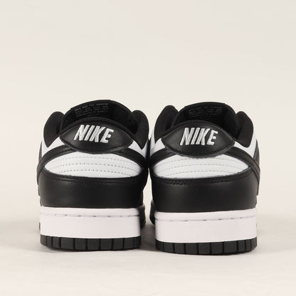 DUNK LOW RETRO (DD1391-100 / 2023年製)