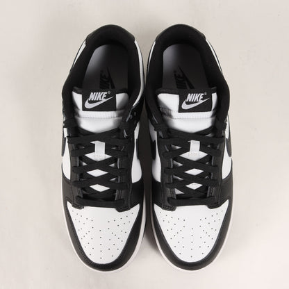 DUNK LOW RETRO (DD1391-100 / 2023年製)