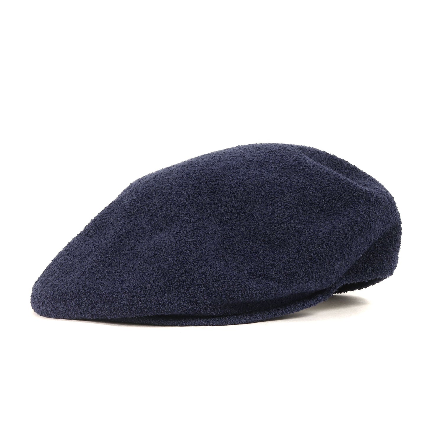 ×KANGOL バイル バミューダ ハンチング キャップ(BERMUDA 7100)