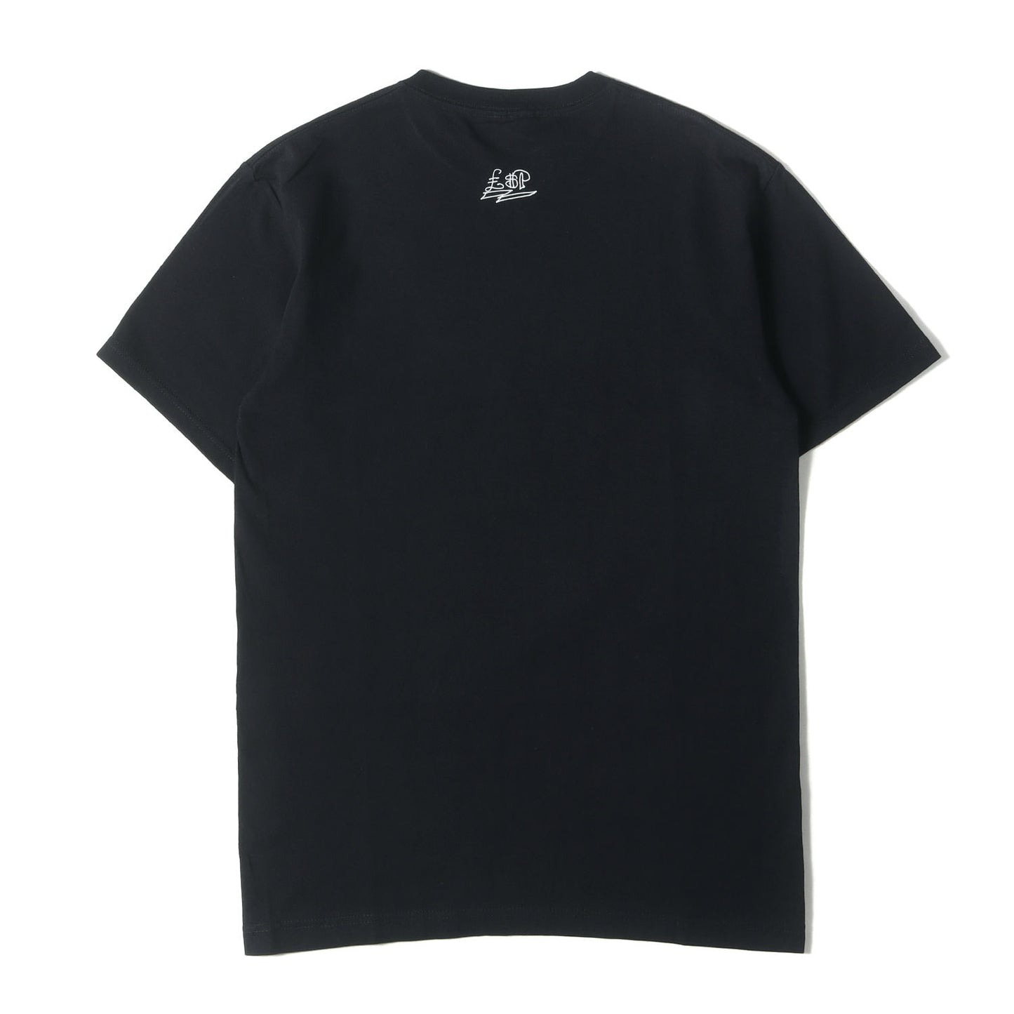 リー・スクラッチ・ペリー フォト Tシャツ(Lee Scratch Perry Photo Tee)