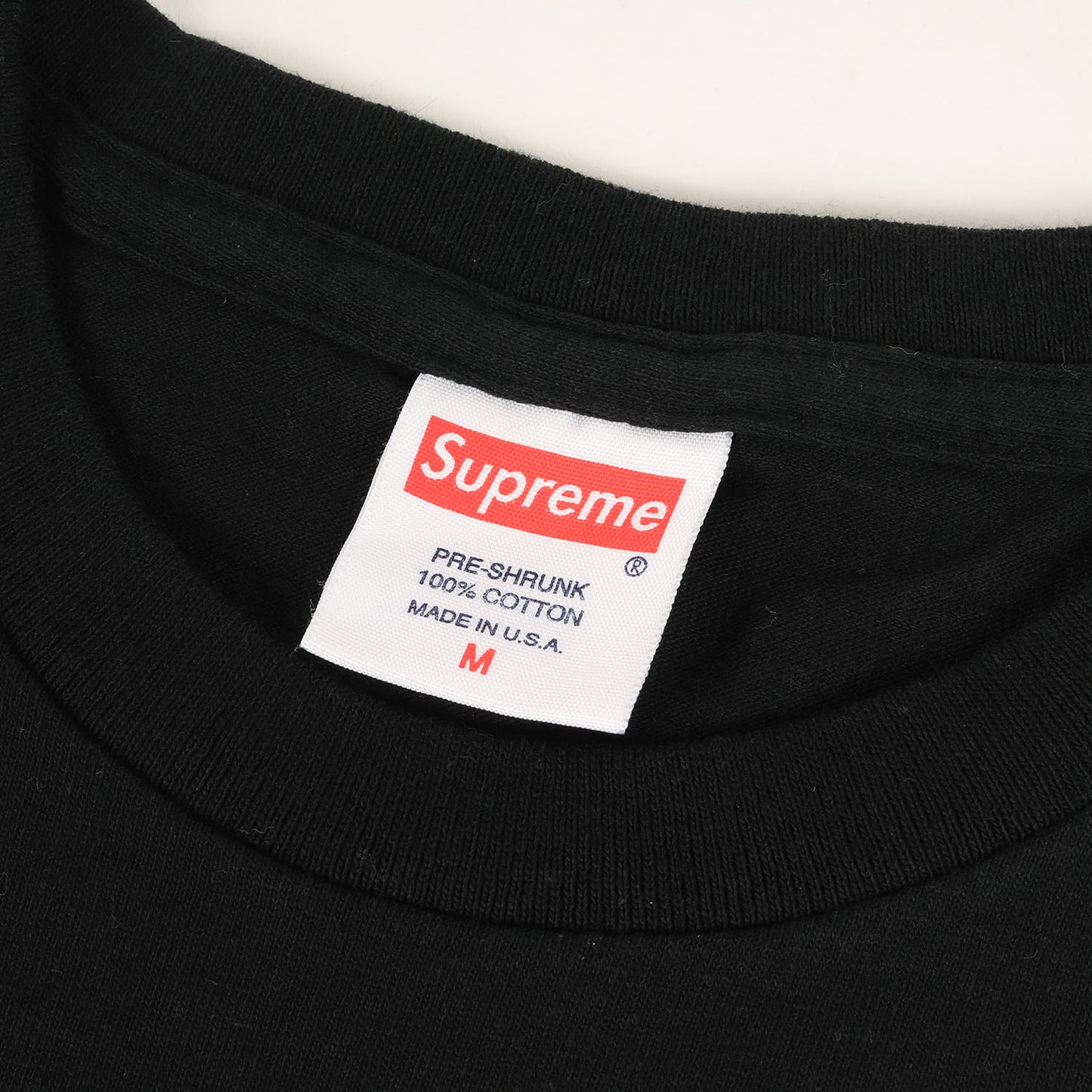 リー・スクラッチ・ペリー フォト Tシャツ(Lee Scratch Perry Photo Tee)