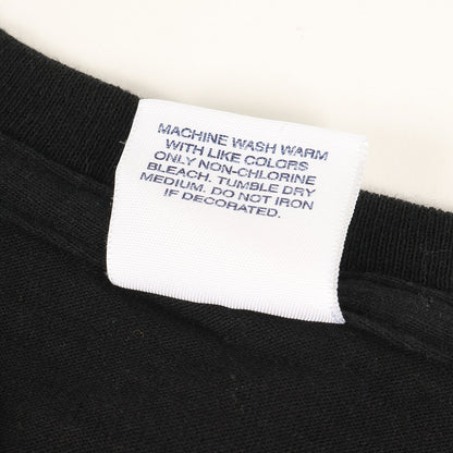 リー・スクラッチ・ペリー フォト Tシャツ(Lee Scratch Perry Photo Tee)