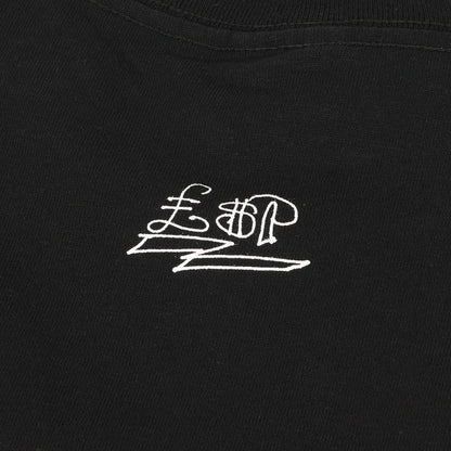 リー・スクラッチ・ペリー フォト Tシャツ(Lee Scratch Perry Photo Tee)