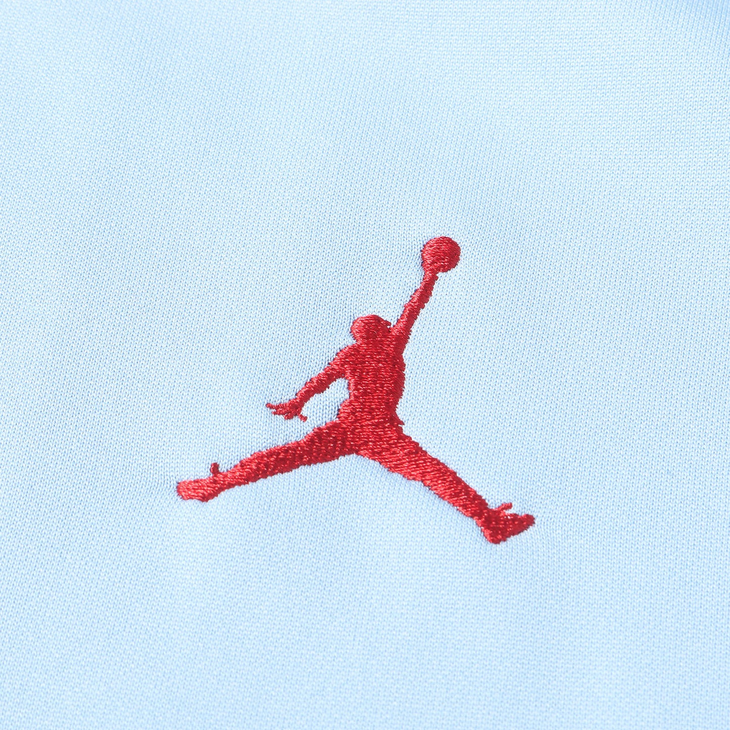 24AW ×NIKE JORDAN ジャージ トラック ジャケット(Tricot Track Jacket)