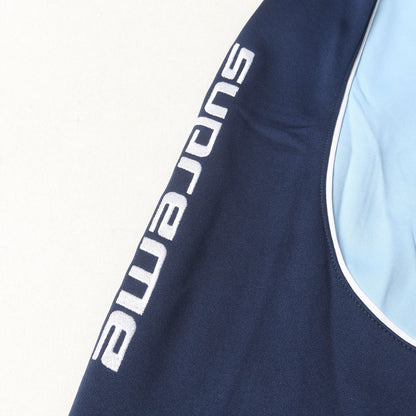 24AW ×NIKE JORDAN ジャージ トラック ジャケット(Tricot Track Jacket)