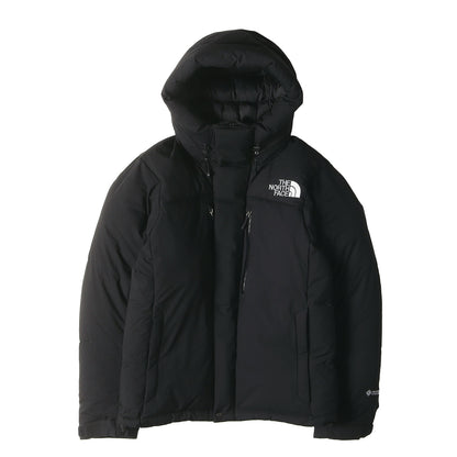 現行モデル GORE-TEX WINDSTOPER バルトロライト ダウンジャケット(Baltro Light Jacket)