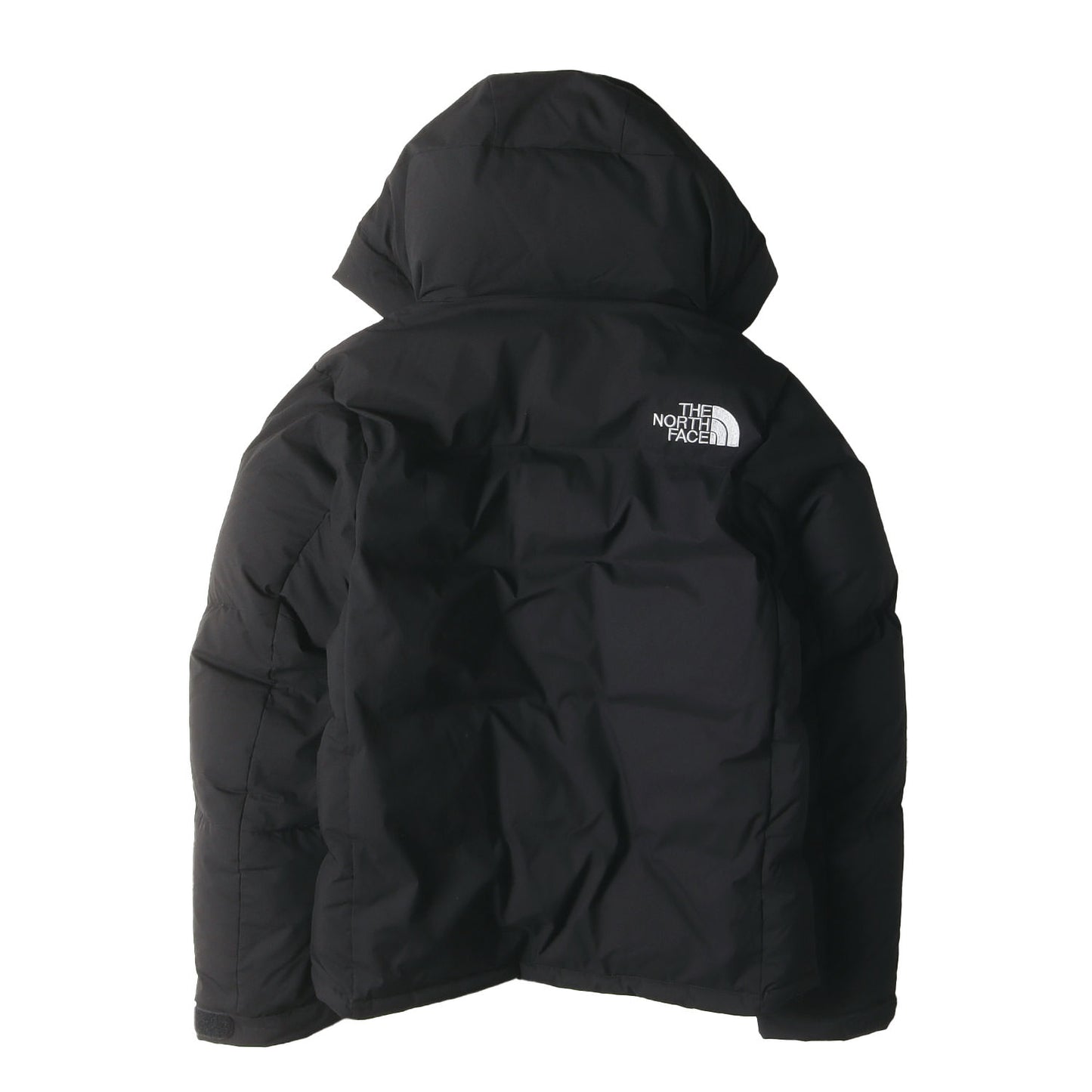 現行モデル GORE-TEX WINDSTOPER バルトロライト ダウンジャケット(Baltro Light Jacket)