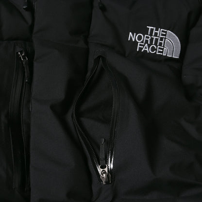 現行モデル GORE-TEX WINDSTOPER バルトロライト ダウンジャケット(Baltro Light Jacket)