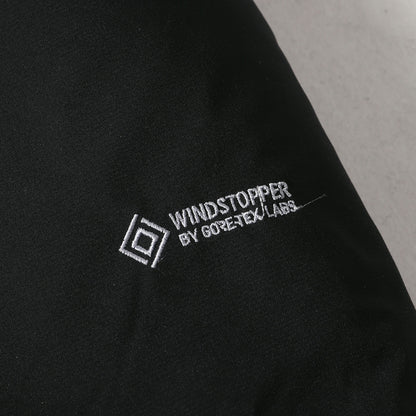 現行モデル GORE-TEX WINDSTOPER バルトロライト ダウンジャケット(Baltro Light Jacket)
