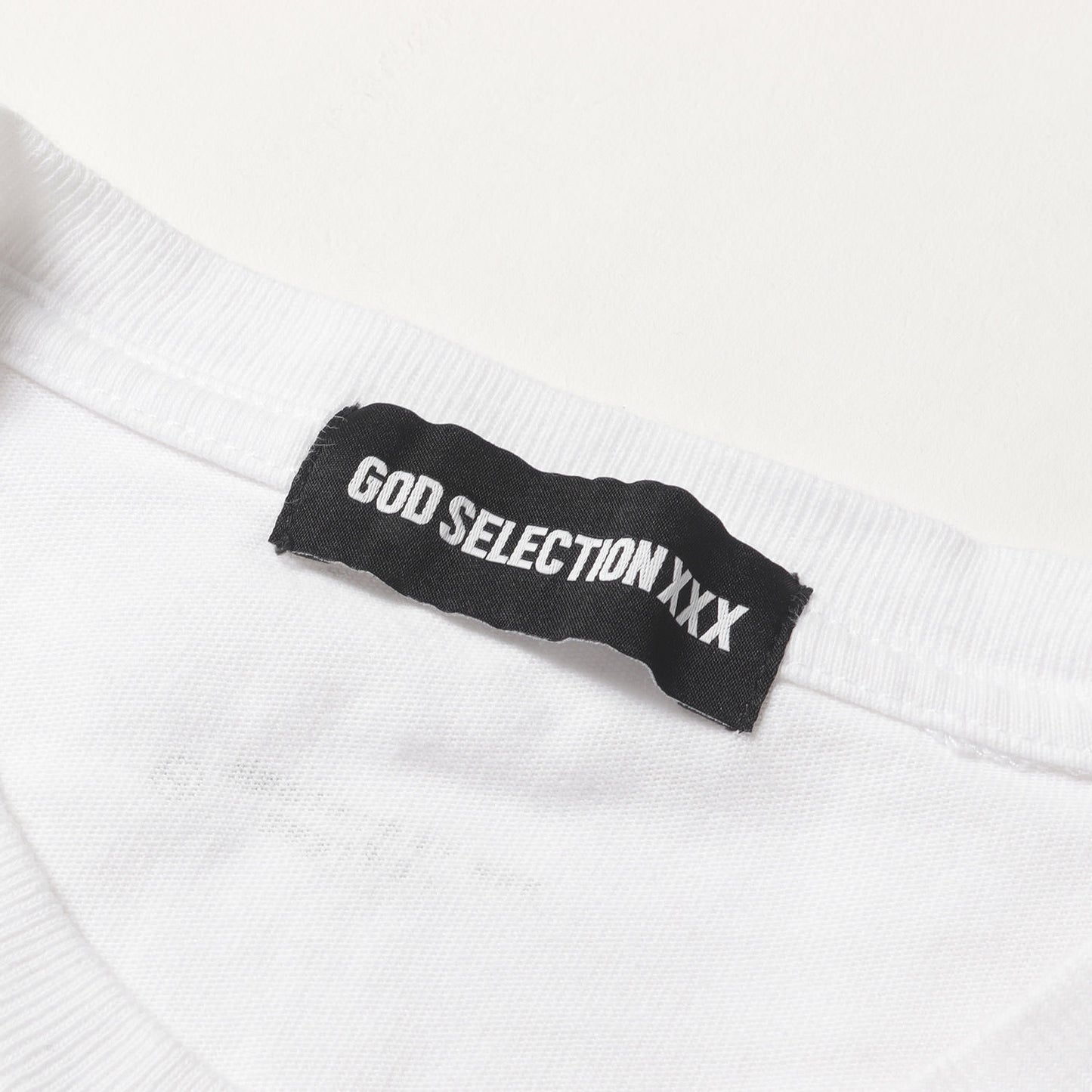 ×fragment design レディーフォト Tシャツ