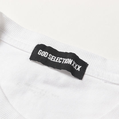 ×fragment design レディーフォト Tシャツ