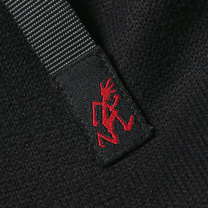 現行モデル ボンディング ニット フリース ナロー リブ イージーパンツ(BONDING KNIT FLEECE NARROW RIB PANT)