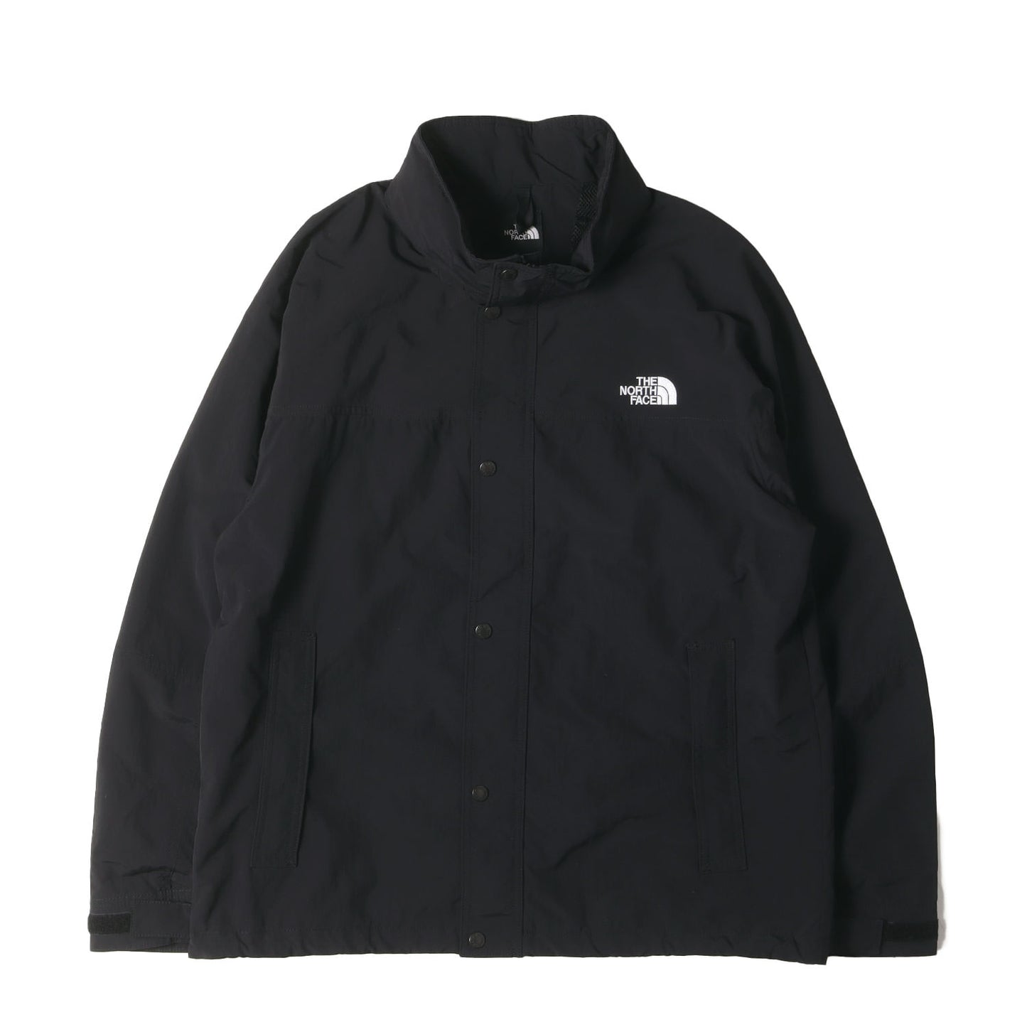 22AW ハイドレナ ウィンド ジャケット(Hydrena Wind Jacket)