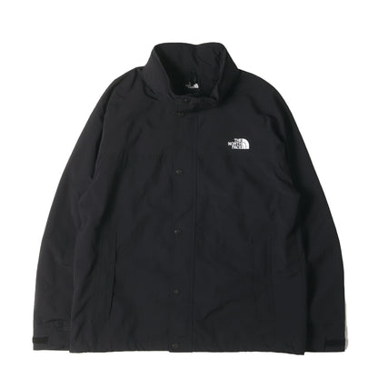 22AW ハイドレナ ウィンド ジャケット(Hydrena Wind Jacket)