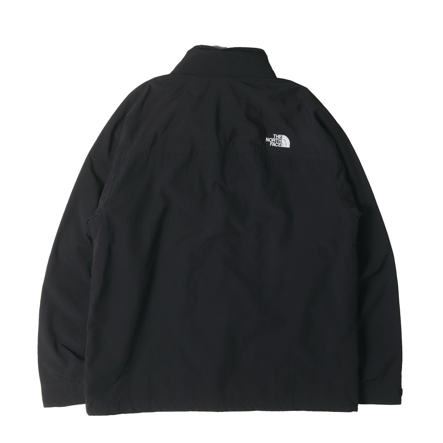 22AW ハイドレナ ウィンド ジャケット(Hydrena Wind Jacket)