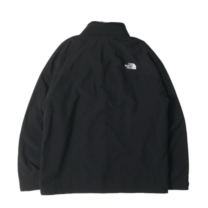22AW ハイドレナ ウィンド ジャケット(Hydrena Wind Jacket)