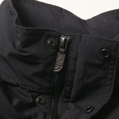 22AW ハイドレナ ウィンド ジャケット(Hydrena Wind Jacket)
