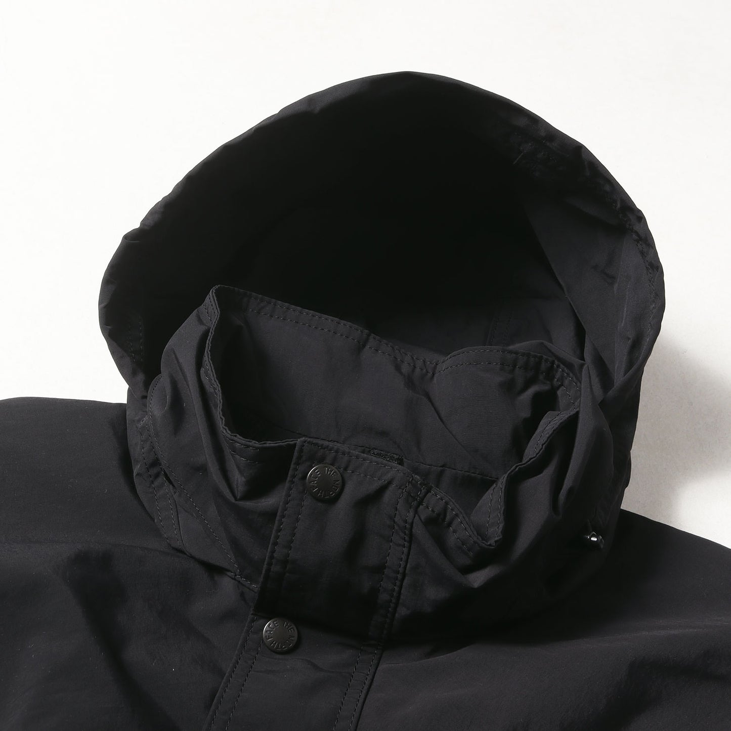 22AW ハイドレナ ウィンド ジャケット(Hydrena Wind Jacket)