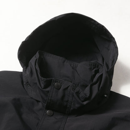 22AW ハイドレナ ウィンド ジャケット(Hydrena Wind Jacket)