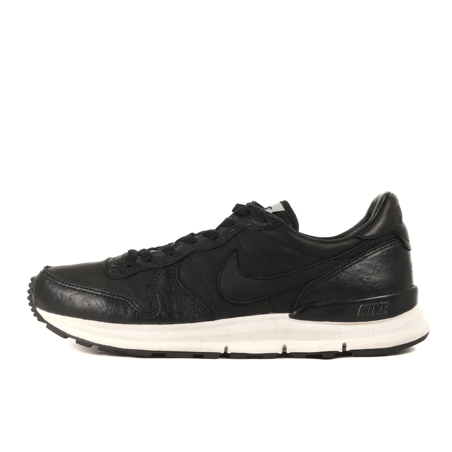 15周年 ×NIKE LUNAR INTERNATIONALIST SP (718764-001)