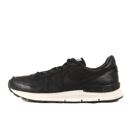15周年 ×NIKE LUNAR INTERNATIONALIST SP (718764-001)