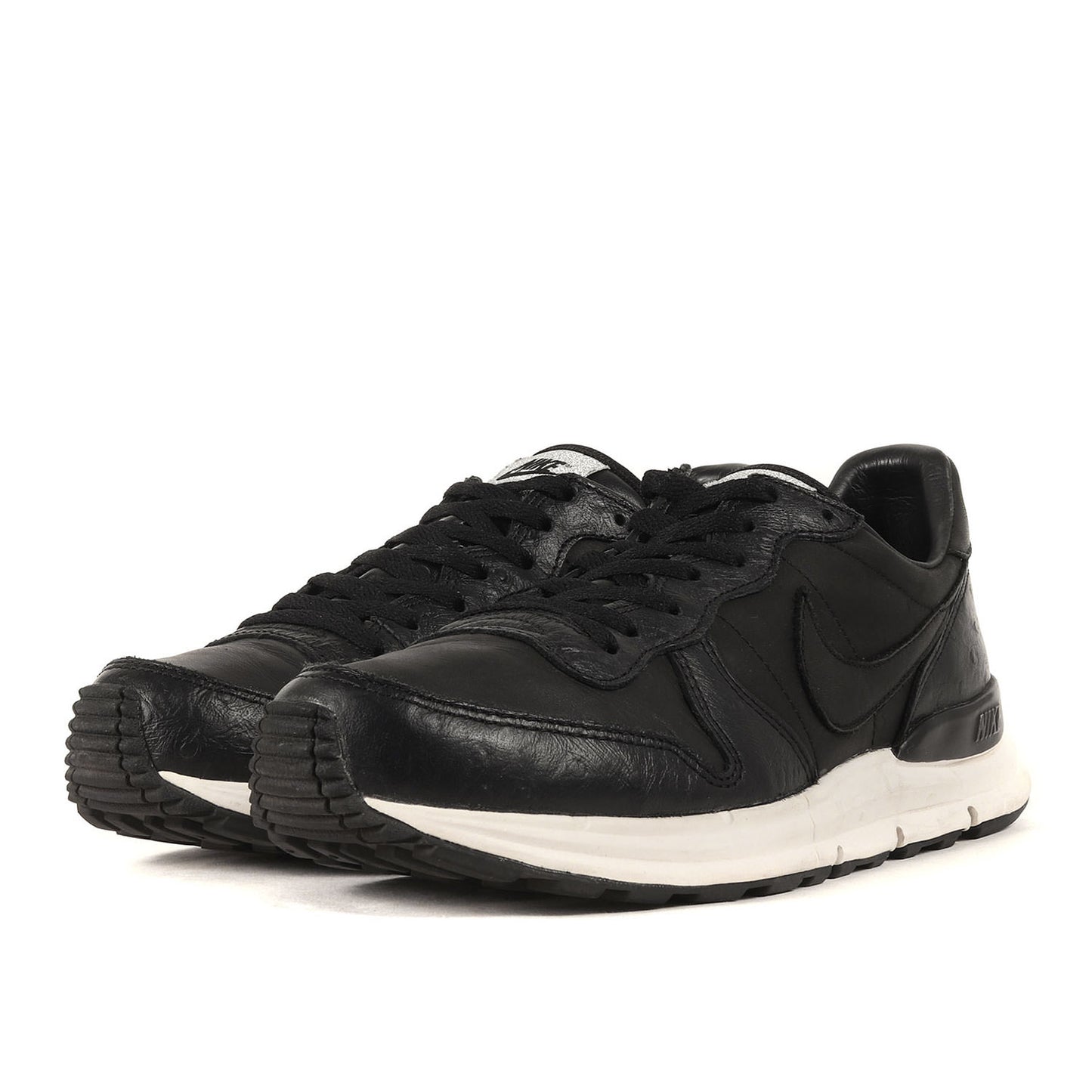 15周年 ×NIKE LUNAR INTERNATIONALIST SP (718764-001)