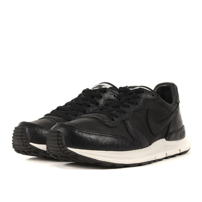 15周年 ×NIKE LUNAR INTERNATIONALIST SP (718764-001)