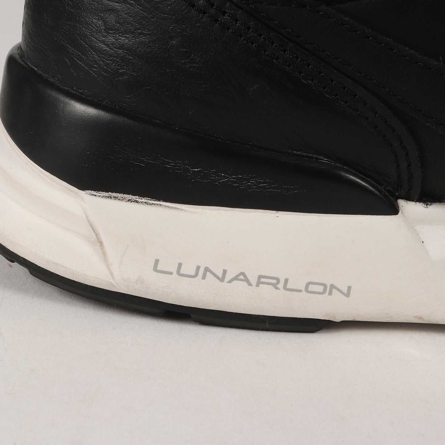 15周年 ×NIKE LUNAR INTERNATIONALIST SP (718764-001)