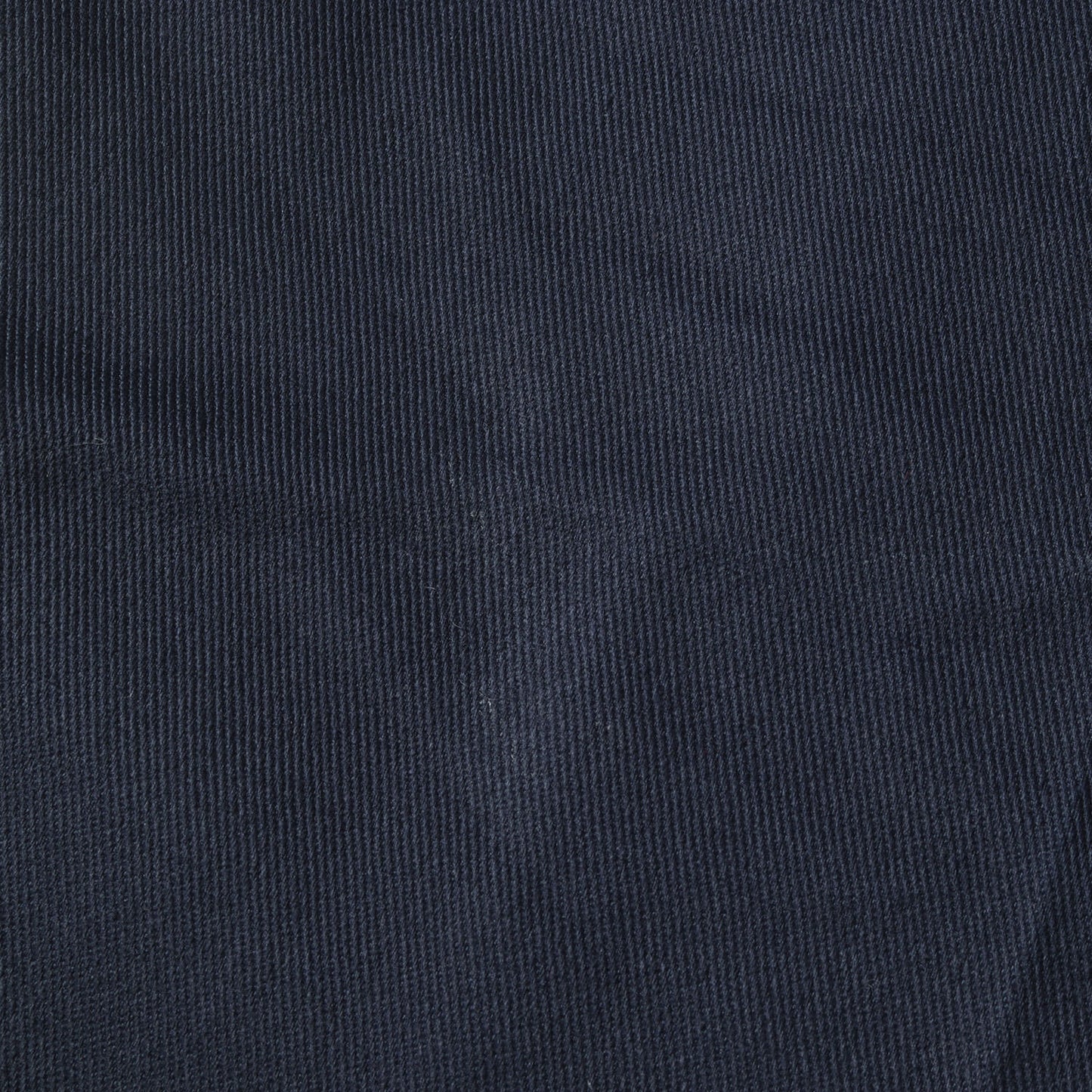 24AW ×Dickies T/Cツイル テーパード ワーク チノパンツ(10L TC PANTS "THUNDERS")