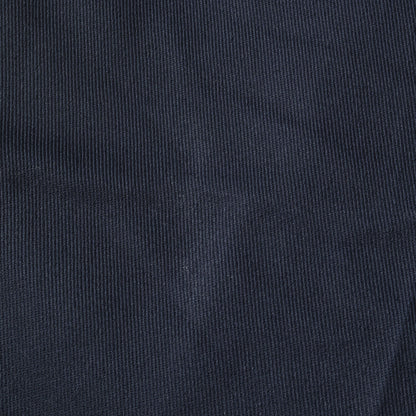 24AW ×Dickies T/Cツイル テーパード ワーク チノパンツ(10L TC PANTS "THUNDERS")