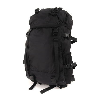 エクストリーム プラダ型 リュックサック / バックパック(EXTREME RUCKSACK)