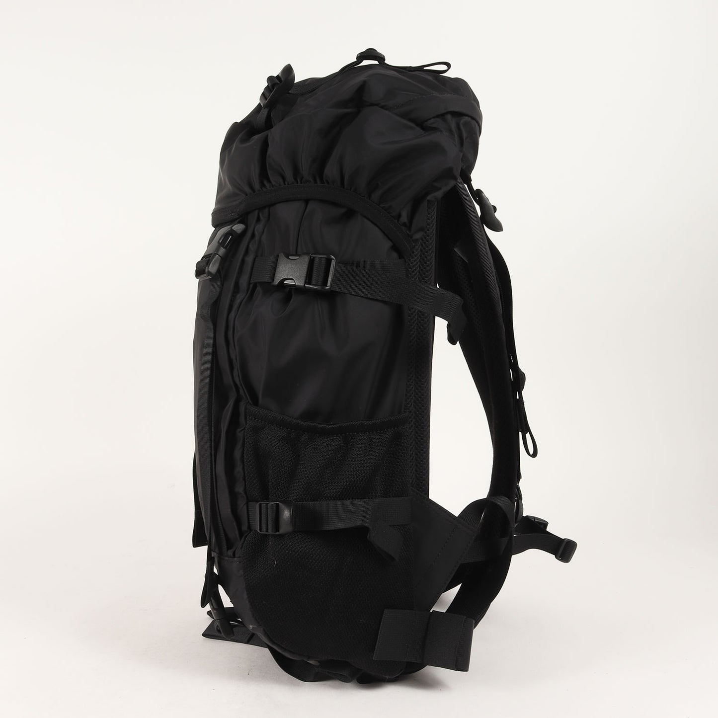 エクストリーム プラダ型 リュックサック / バックパック(EXTREME RUCKSACK)