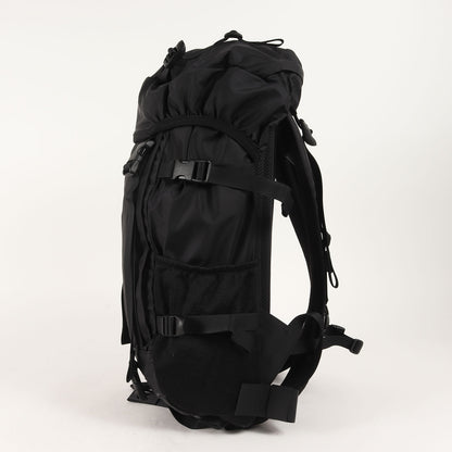 エクストリーム プラダ型 リュックサック / バックパック(EXTREME RUCKSACK)