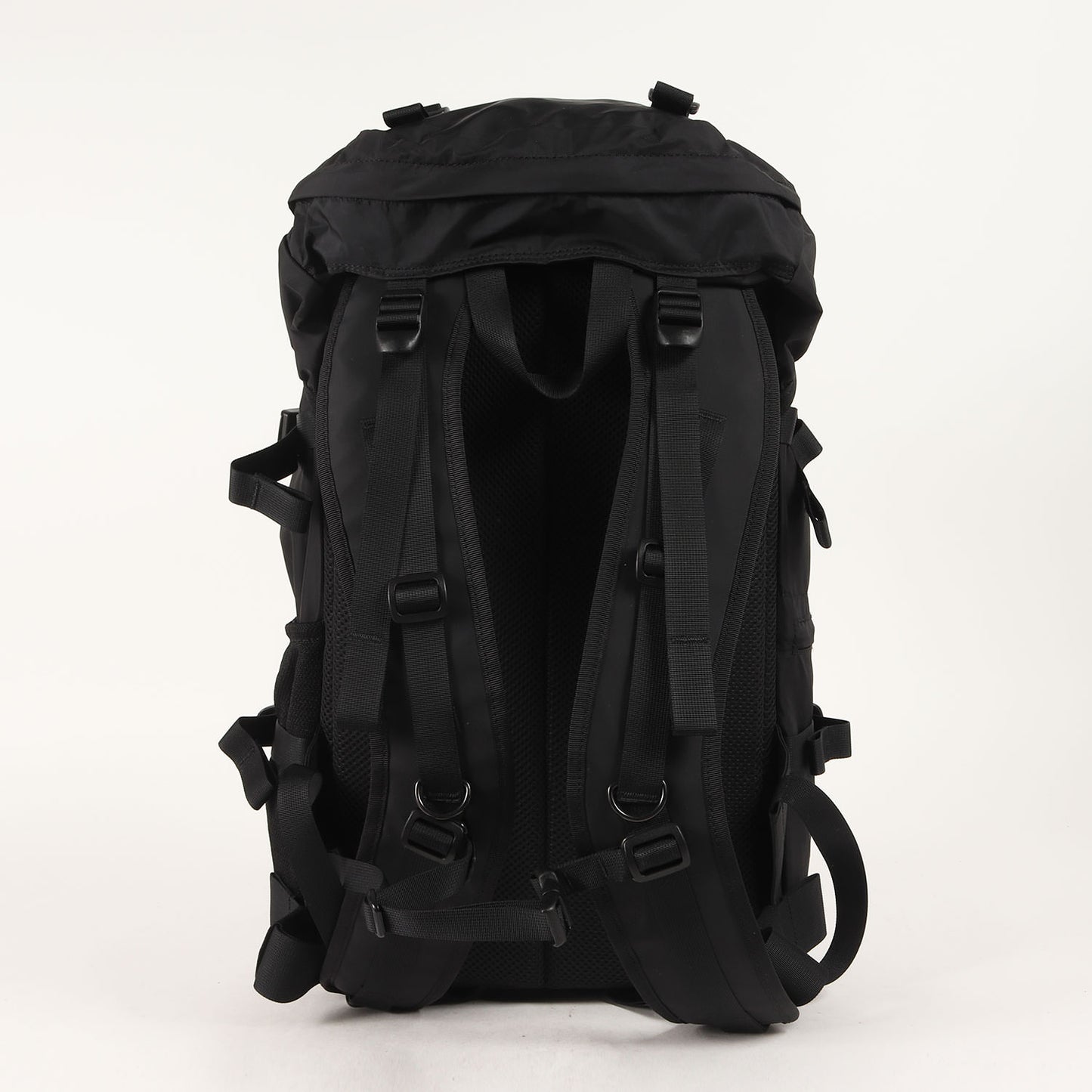エクストリーム プラダ型 リュックサック / バックパック(EXTREME RUCKSACK)