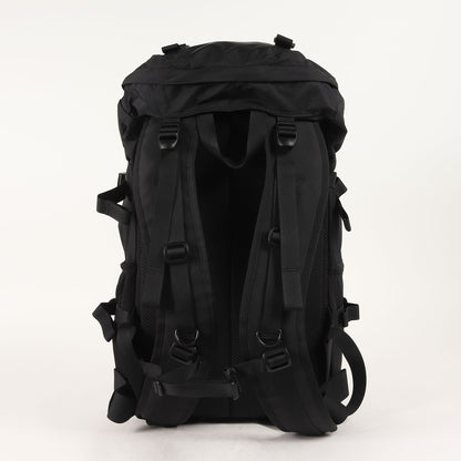 エクストリーム プラダ型 リュックサック / バックパック(EXTREME RUCKSACK)