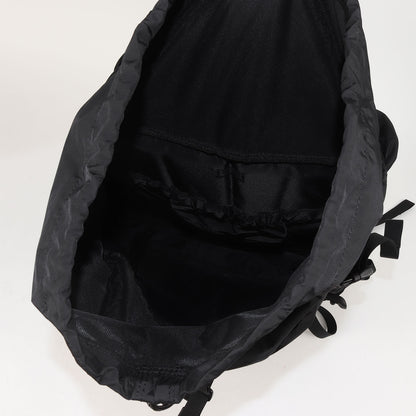 エクストリーム プラダ型 リュックサック / バックパック(EXTREME RUCKSACK)
