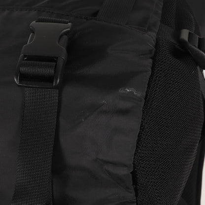 エクストリーム プラダ型 リュックサック / バックパック(EXTREME RUCKSACK)