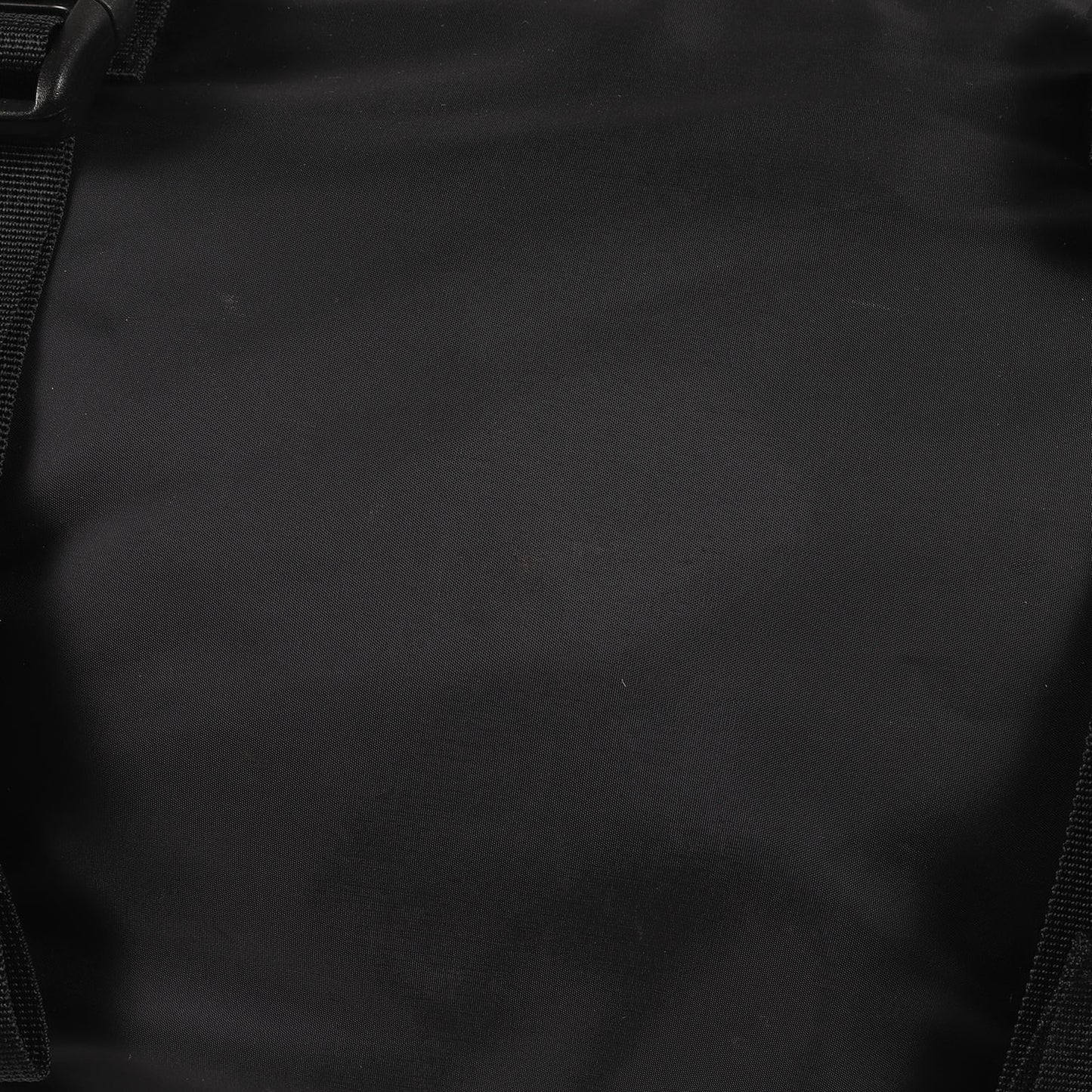 エクストリーム プラダ型 リュックサック / バックパック(EXTREME RUCKSACK)