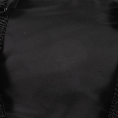 エクストリーム プラダ型 リュックサック / バックパック(EXTREME RUCKSACK)