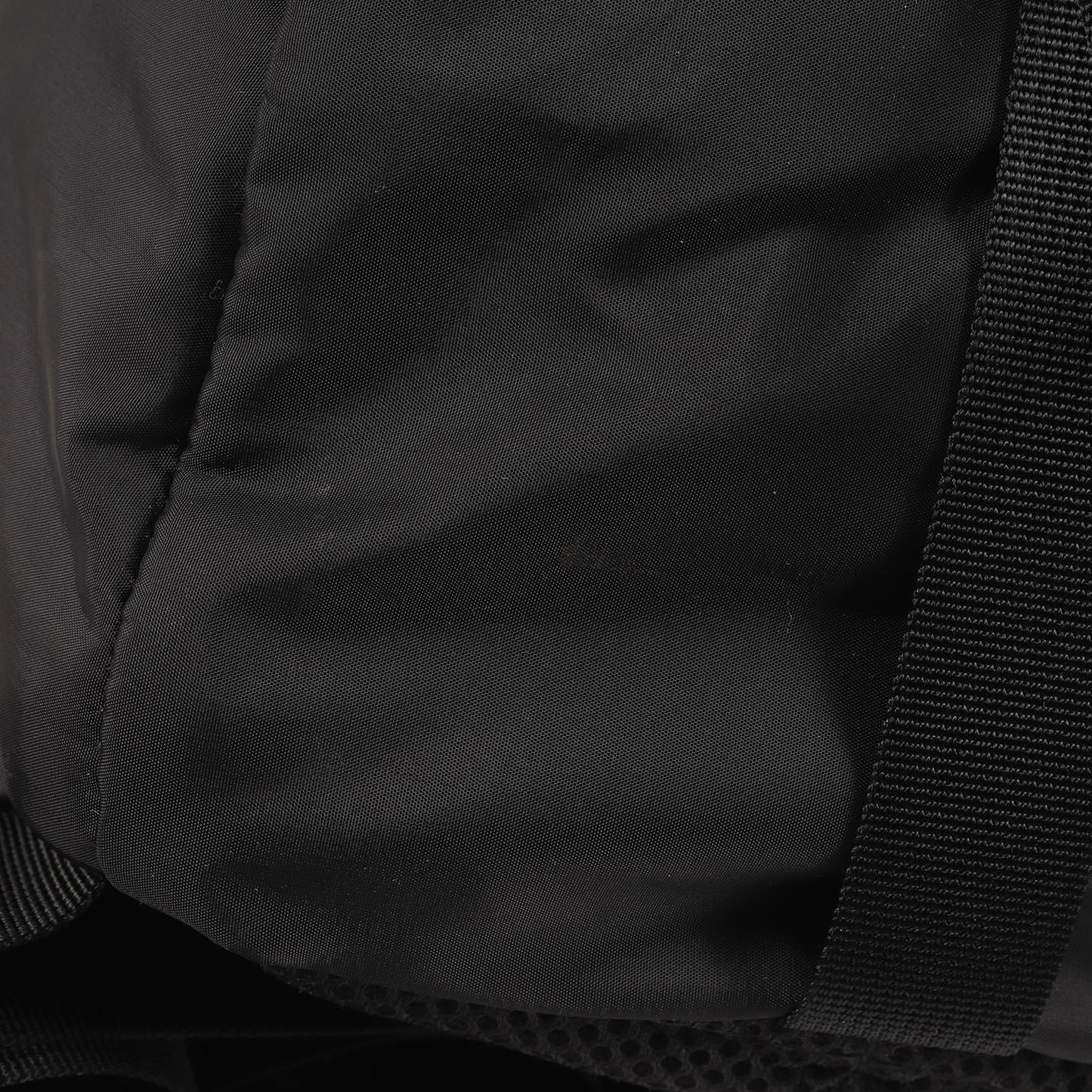エクストリーム プラダ型 リュックサック / バックパック(EXTREME RUCKSACK)