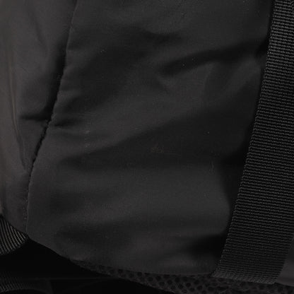 エクストリーム プラダ型 リュックサック / バックパック(EXTREME RUCKSACK)