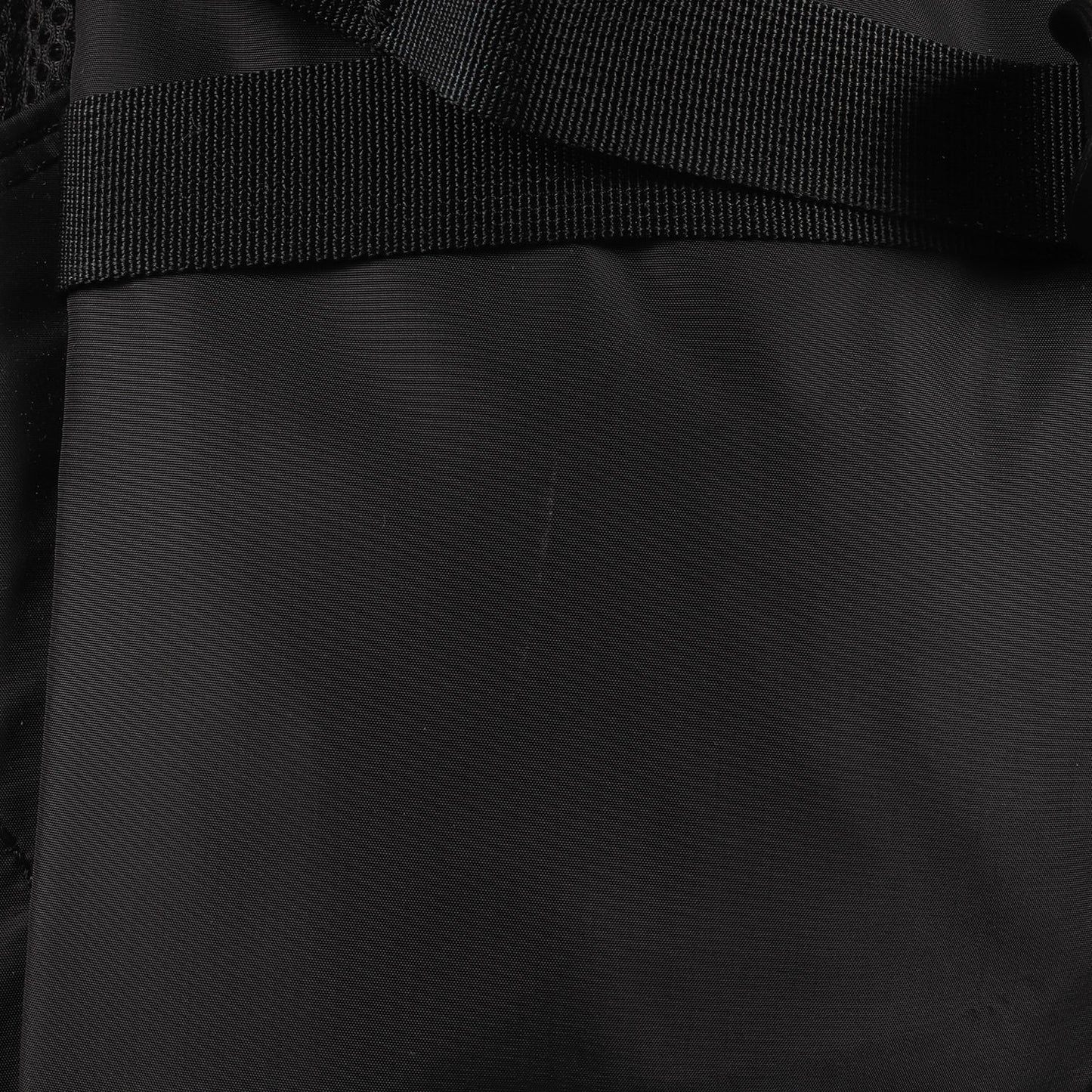 エクストリーム プラダ型 リュックサック / バックパック(EXTREME RUCKSACK)